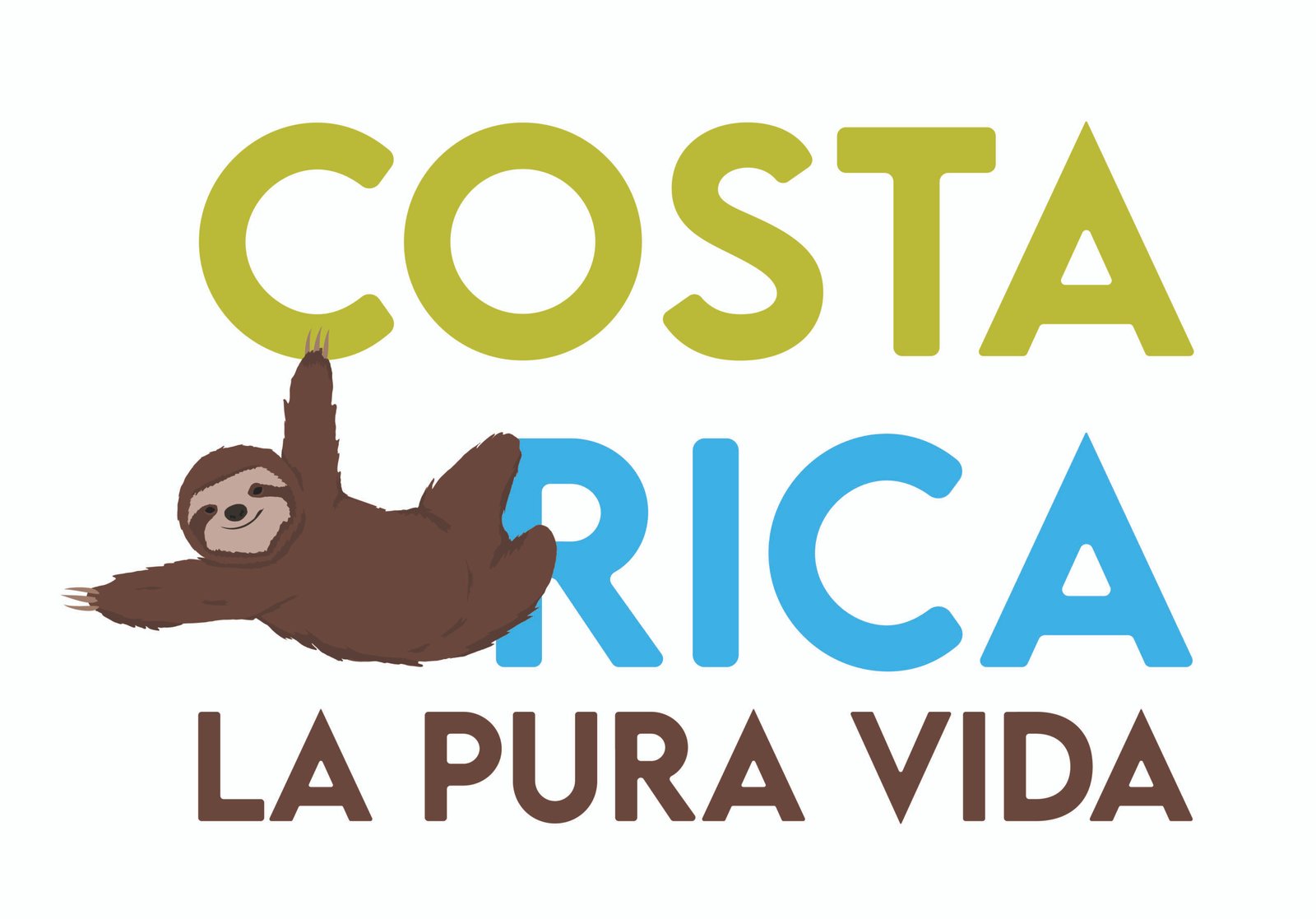 Costarilapuravidatours | 